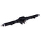 1/12 RC Car Rear Axle Gear Box Assembly for Feiyue FY-01 FY-02 FY-03 Buggy