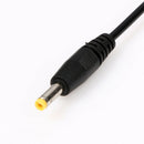 5 in1 USB Charger Charging Cable Cords for Nintendo NDSL / NDS NDSI XL 3DS