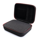 Professional Portable Recorder Case for Zoom H1,H2N,H5,H4N,H6,F8,Q8 Handy M G9H8