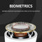 3.5mm In-ear Stereo Earbuds Headphone Earphone Headset for Mobile G6Q5