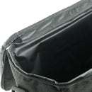 15L Soft Cooling Bag Insulated Lunch Box Bag Picnic Cooler Tote with Pockets