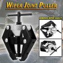 Auto Battery Terminal Bearing Wiper Arm Remover Puller Removal Repair Tool J4Y0