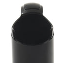 Golf Ball Tee Holder Golf Pro Clip Caddy with Nylon Brush Divot Tool I6U8
