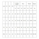 Muscleguys Gym Tank Top Mens Sportswear Undershirt Bodybuilding Tank Top Me
