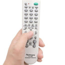 Universal Smart Remote Control Controller With Learn Function For LCD TV B Ew