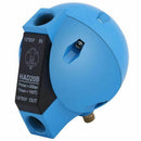 Had20B Spherical Drain Valve Automatic Drain Filter Air Compressor Automati Z2I2
