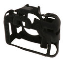 Camera Housing Shell Protect Housing Keypad against Scratching for Nikon D7500
