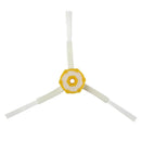 Convenient 3-Arm Side Brush Replacement For Irobot Roomba 800/870/880 Se RBD
