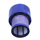 Washable Filter Unit for Dyson V10 SV12 Cyclone Animal Absolute Total