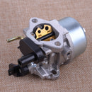 Carburetor Carb fit for 38518 38538 38584 Lawnboy 2 Cycle Briggs Stratton Engine