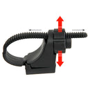 Ultra Loud Cycling Horns Bike Bicycle MTB Handlebar Ring Bell Horn Siren