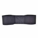 Golf Training Aid Strap Motion Correction Belt Swing Arm Band For Golf BegiS Hn