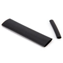 127Pcs Adhesive Lined Heat Shrink Sleeving - 2:1 Weatherproof HeatshrinkTubin Bj