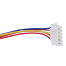 5V Stepper Motor 28BYJ-48 + ULN2003 Driver Test Module for Arduino