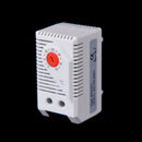 Thermostat Normally Closed Standing Station Temperature Controller Good QualitME