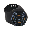 Car Steering Wheel Remote Control Android Wireless Universal