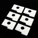6 Piece Air Filter for STIHL 017 MS170 018 MS180 Chainsaw Farm Engine