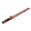 10 Pairs Chinese Bamboo Chopsticks W2E5