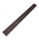 Rosewood Fretboard Guitar Fingerboard for 41'' 20 Frets Acoustic Guitar Part