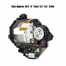 Replacement Lasers Lens for PS1 KSM-440BAM, Wear-Resistance Optical Lasers