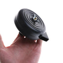 16mm Black Air Filter Filter Silencer Muffler Air Compressor Pneumatic Suppli Gw