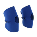 Set of 2 Pet Dog Safety Canine Rear Leg Hock Joint Wrap  L