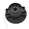 Trimmer Head Brush Cutter Head Thread Line For Stihl C5-2 Fs38 Fs45 Fse60 F