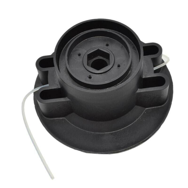 Trimmer Head Brush Cutter Head Thread Line For Stihl C5-2 Fs38 Fs45 Fse60 F