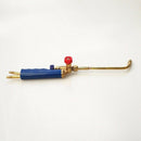 Mini Gas Welding Torch Oxygen Acetylene For Air Conditioner Refrigerator We