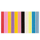 4PCS/SET Anti-slip Tennis Badminton Racquet Over Grip Tape Overgrip Sweatband