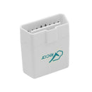 Car Obd2 Automatic Diagnostic Scanner Elm327 Viecar 4.0 Bluetooth V4.0 for