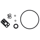 Carburetor Rebuild Kit for Briggs & Stratton Nikki V Twin