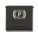 Car Electronic Handbrake Parking Switch P Key for BMW 7 Series E66 E65 04-08