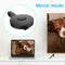 G2 Wireless HD TV Stick Portable HDMI USB 1080P FHD WiFi Display Dongle Rec #SFD