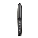 Wireless PowerPoint PPT Presenter,Remote Control,Presentation Pointer Pen