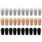 Toggle Switch Tip Caps For Electric Guitar Pack Of 30