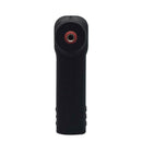 Type-C Female To 3.5*1.35mm Male DC Interface With PD