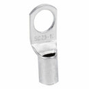 6 Copper Tube 25Mm X 10Mm Lug Battery Starter Cable Welding Crimp Terminal  G4Z5