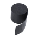 Anti-slip Racket Over Grips Bat Tennis Badminton Squash Tape Grips