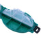 Fishing Lure Storage Box Container Jewelry Tool Medcicne Accessory Case