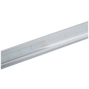 LED Under Cabinet Light PIR motion sensor Kitchen cupboard sensor lamp 50cm