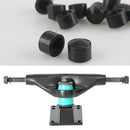 20pcs Skateboard Longboard Truck Replacement  Cups type 1 Unbranded