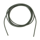 3Pcs Silicone Fishing Rigs Tube Sleeve Pretend Fishing Lines Carping Accessories