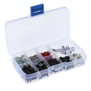 Special Repair Tool and Screw Box Set for 110 RC Car Accessories Tool