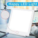 5W Sad Phototherapy Light 10000 Lux Bionic-Daylight Affective Disorder Usb