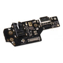 USB Charging Board  Port Dock Plug Flex Cable For Redmi Note 8 8 Pro