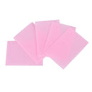 Nail Polish Remover Cleaner Manicure Wipes Lint Free Cotton Pads Paper Nail ArtZ