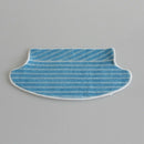 10 Piece / Batch Robot Vacuum Cleaner Spare Parts Efficient Cleaning Cloth