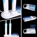 Toothbrush Holder Charger Stand Base Tooth Brush Support T J1F5 Oral-B F D9T3
