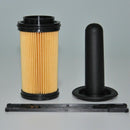1457436033 Truck AdBlue Urea Filter Truck Urea Pump Filter in Addition To I